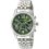 Michael Kors Michael Kors MK6222 Ladies Watch 6