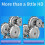 1920P HD Endoscope Camera: 5m IP67 No-WiFi Drain 4