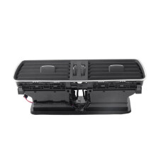 Conjunto de Ventilação de Ar Condicionado Saída de Ar Condicionado 3AB819728AVAL para CC 991 1.8 2.0 300T 2013-2018