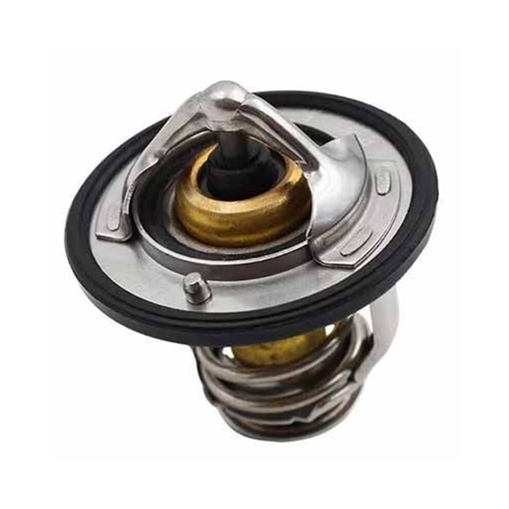 Car Engine Coolant Thermostat For Crv Accord City Hr-V Prelude For Cl El Ilx Integra 4712557629813