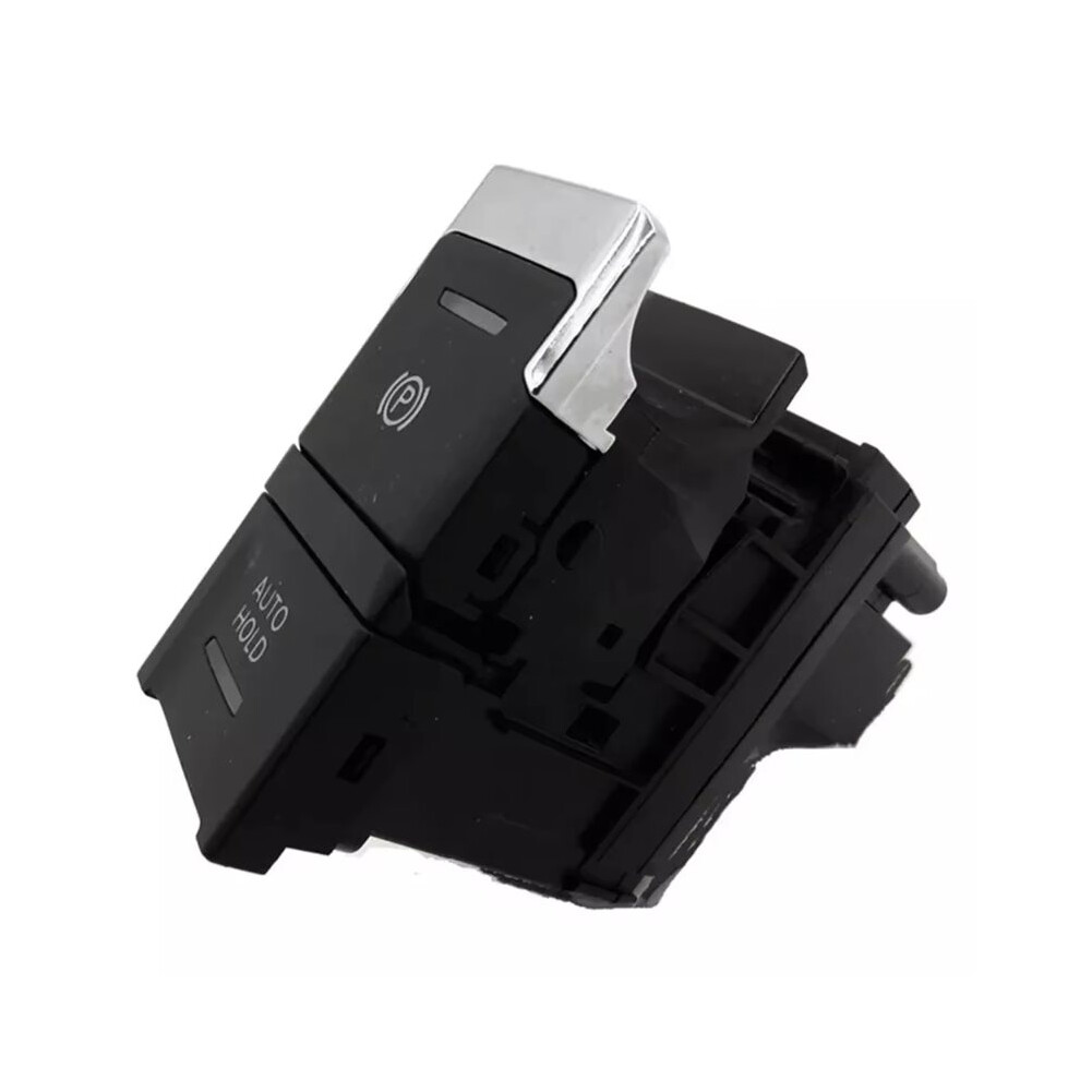 Electronic Handbrake Parking Hand Brake Button For Mk2 2016-2024 Auto Accessories 5Na927255 6033077694142