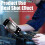 1920P HD Endoscope Camera: 5m IP67 No-WiFi Drain 6