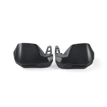 Motorcycle Hand Guards Wind Protection Handguard Shield for  MT-07 2025 2026 MT07