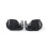 Motorcycle Hand Guards Wind Protection Handguard Shield for  MT-07 2025 2026 MT07 1