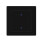 Tuya WiFi Light  App Remote Control with for Alexa  Home 2-Gang 1