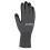 Carhartt Carhartt Damhandske Nitrile Grip, Grå, Medium (Pack om 1) 1