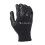Carhartt Guanto Carhartt Pro Palm C-Grip Uomo, Nero, X-Large 1