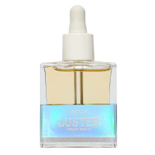 Laouta - LUSTER Beauty Face Oil 30ml - Hydraterend & Anti-Aging Serum - Hibiscus & Eucalyptus Extract