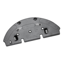 Mop Bracket for Bobsweep Ihome S1 / S1 Pro / V9 Robot Vacuum Cleaner