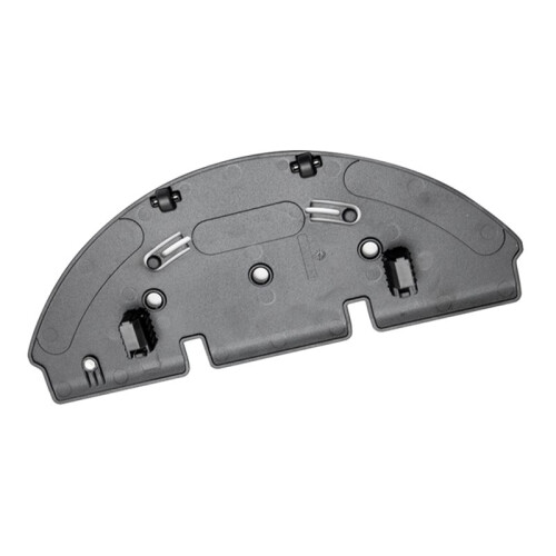 Mop Bracket for Bobsweep Ihome S1 / S1 Pro / V9 Robot Vacuum Cleaner