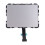 Replacement Trackpad Touchpad with Flex Cable for  Pro Retina A1502 Early 2015 for MF839 MF840 MF841 1