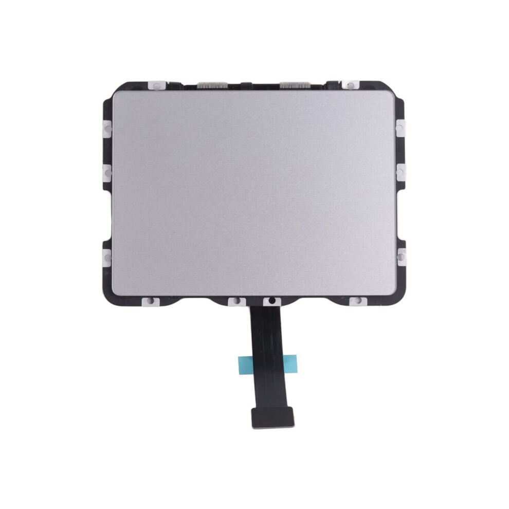 Replacement Trackpad Touchpad With Flex Cable For Pro Retina A1502 Early 2015 For Mf839 Mf840 Mf841 6131797889562