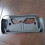 For  for  Ally X Handheld TPU Protective Case with Back Bracket Non-Slip and Anti-Fall Protective Cover 2