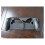 For  for  Ally X Handheld TPU Protective Case with Back Bracket Non-Slip and Anti-Fall Protective Cover 3