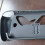 For  for  Ally X Handheld TPU Protective Case with Back Bracket Non-Slip and Anti-Fall Protective Cover 4