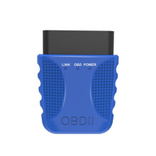 OBD2 Code Reader Diagnostic Tool for IOS and Android Auto Code Scanner for Cars Since 1996