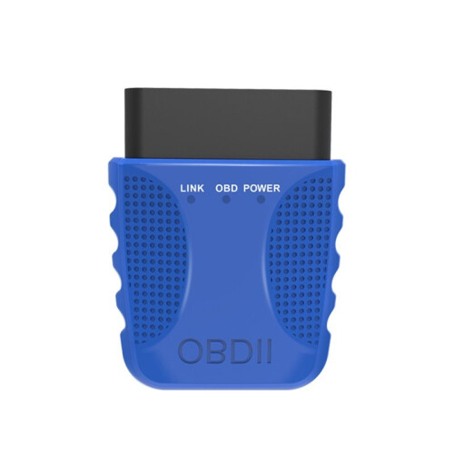 OBD2 Code Reader Diagnostic Tool for IOS and Android Auto Code Scanner for Cars Since 1996
