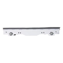Para Limpadores de para-Brisa Universais para A30 / A30 Pro Series: Peça de Reposição, Raspador e Ferramenta de Acessórios