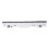 For  A30 / A30 Pro Series Universal Wiper Strips Replacement Parts Scraper Accessories Tool 1