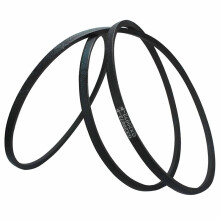 GX20072 Lawn Mower Mecha Board Strap GX20072 Lawn Mower Belt for