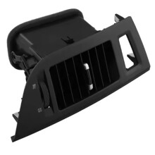 Car Instrument Panel Air Outlet for  Pajero Montero Shogun 4 MK4 2007-2015 Middle Left 8030A368XA