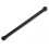 Lamp Post  Arm Steel  Arm Ladder Rest with Removable Knobs Replacement for Outdoor Lamp Posts Pole Light 1