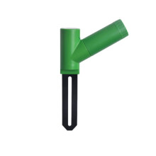 Soil Moisture Sensor Soil Moisture Meter, Soil Tester, Used for Soil Moisture Sensors - Sensor Only, Can'T Be Used Alone