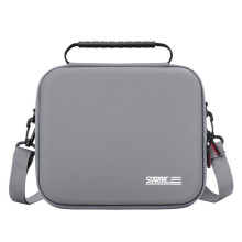 STARTRC Body Portable Shoulder Bag for Neo 2 Carrying Case Essential Accessories Storage
