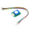 ZE25-O3 Ozone Sensor Module for Ozone Monitoring, 0-10ppm Range with Multiple Output Options 2