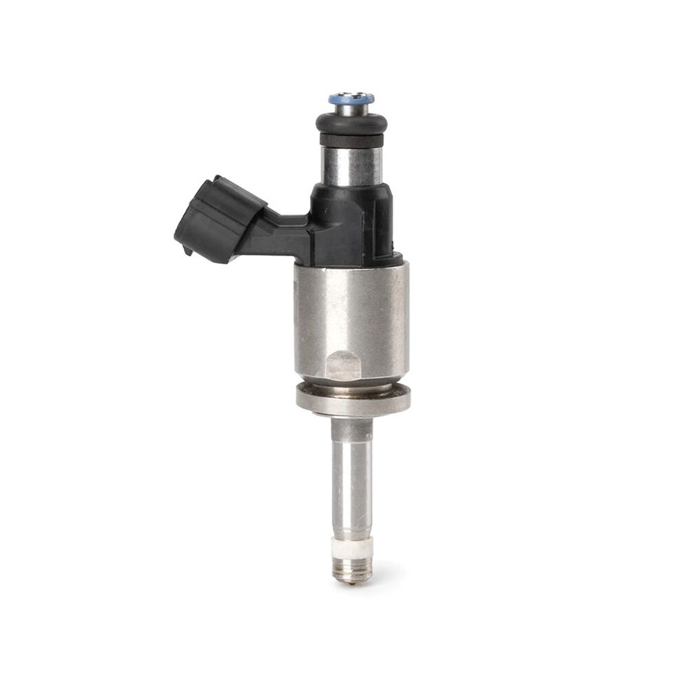 23250-0P090 232500P090 Car Fuel Injector For Tacoma Sienna Highlander Camry Avalon 3.5L 2015-2020 6032787136102