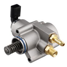 High Pressure Oil Pump 03C127025T GL109893F HFS85304 HFS853A04 for Mk5 III A3