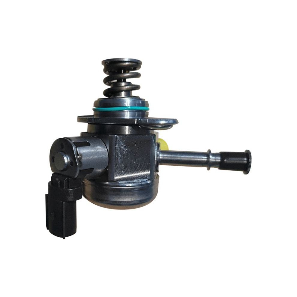 High Pressure Fuel Pump Jl3z9350a For 3.5L Model, Jl3z9350b 4711352732667