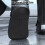 1 Pair PVC Foldable High-Tube Rain Boot Covers 6