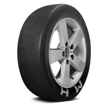 REIFEN DIABLO HINTEN 180/55-ZR17 (73W) RADIAL