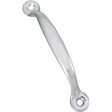 National Hardware N117-697 Træk