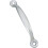 National Hardware N117-697 Træk 1