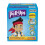 Pull-Ups Training Pants with Learning Designs for Boys, 4T-5T, 56 Count (Packaging May Vary) 1
