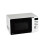 Willow Appliances Willow WM20DW 800W 20L Digital Microwave - White 3