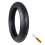 PIRELLI Pirelli Diablo Supercorsa SP V3 Front Tire 1