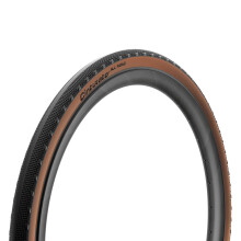 Pirelli Cinturato All Road Tubeless Band voor, 700X40