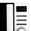 Willow Appliances Willow WM20DW 800W 20L Digital Microwave - White 5