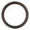 Pneumatico Pirelli Cinturato Velo Classico, 700x28c 1