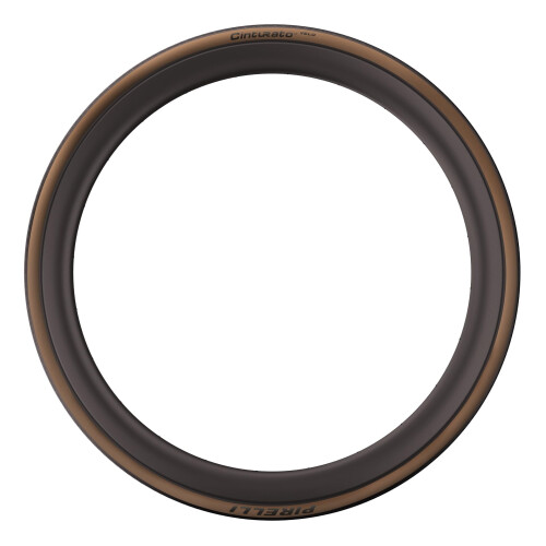 Pneumatico Pirelli Cinturato Velo Classico, 700x28c