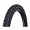 Pneu de bicicleta Schwalbe Albert Gravity Pro Evo Radial Us TLR 1