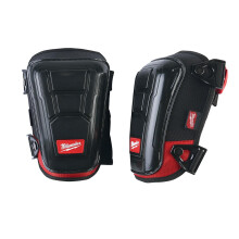 Milwaukee PAD Knie Hard Shell PEFRMNC 48-73-6030