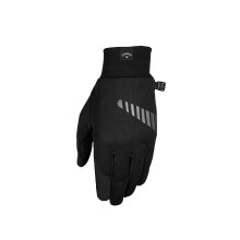 Callaway Golf Thermal Grip Gloves (2-Pack) (Dames, Klein, 2023)