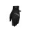 Callaway Callaway Golf Thermal Grip Gloves (2-Pack) (Dames, Klein, 2023) 1