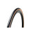 GOODYEAR EAGLE SPORT 700x30 BK/YSK FOLD DPC 1
