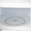 Willow Appliances Willow WM20DW 800W 20L Digital Microwave - White 10
