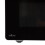 Willow Appliances Willow WM20DW 800W 20L Digital Microwave - White 11